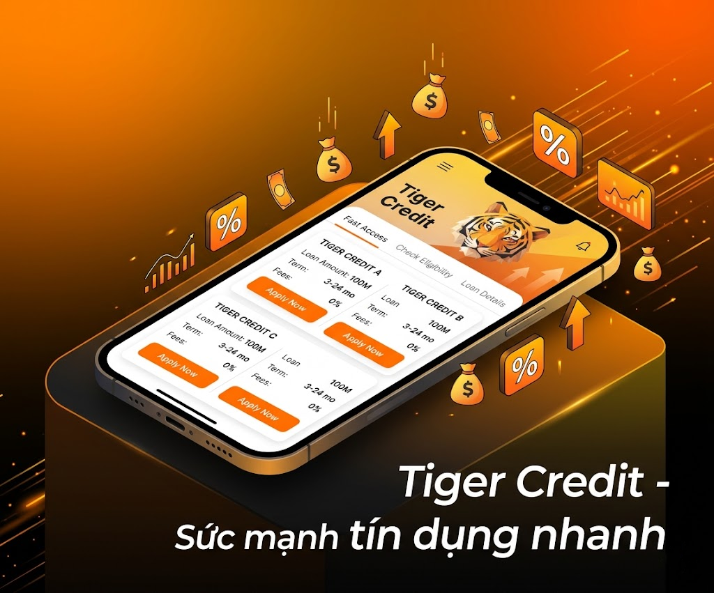 Cách quản lý tài chính cá nhân hiệu quả khi thu nhập còn hạn chế
